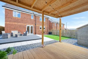 Photo 22- click for photo gallery